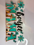 TNT SISTERS CREATIONS #
